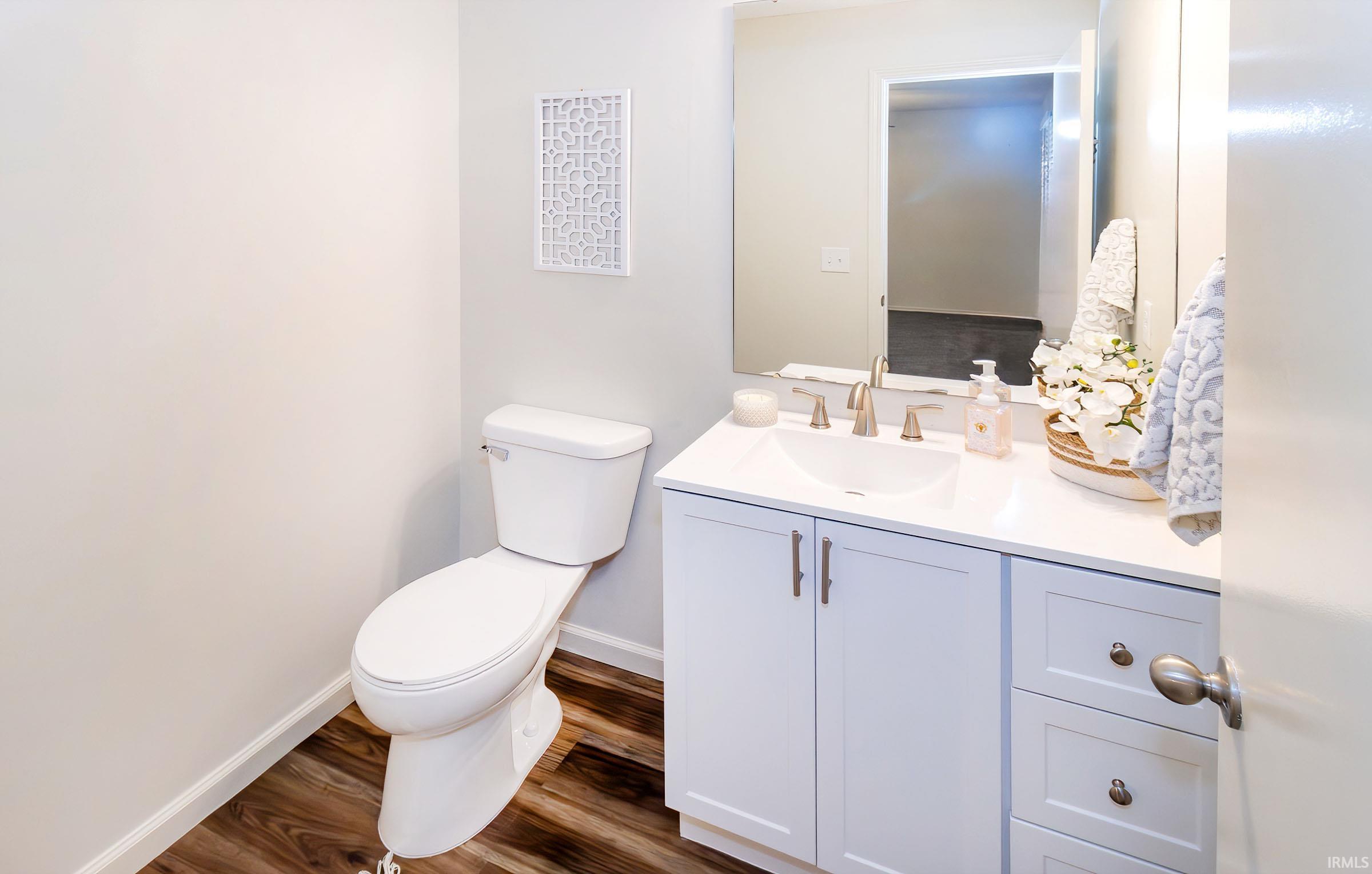 7902 Oak Grove Road Newburgh, IN 47630 - Photo 12 of 22 Gallery Image 12