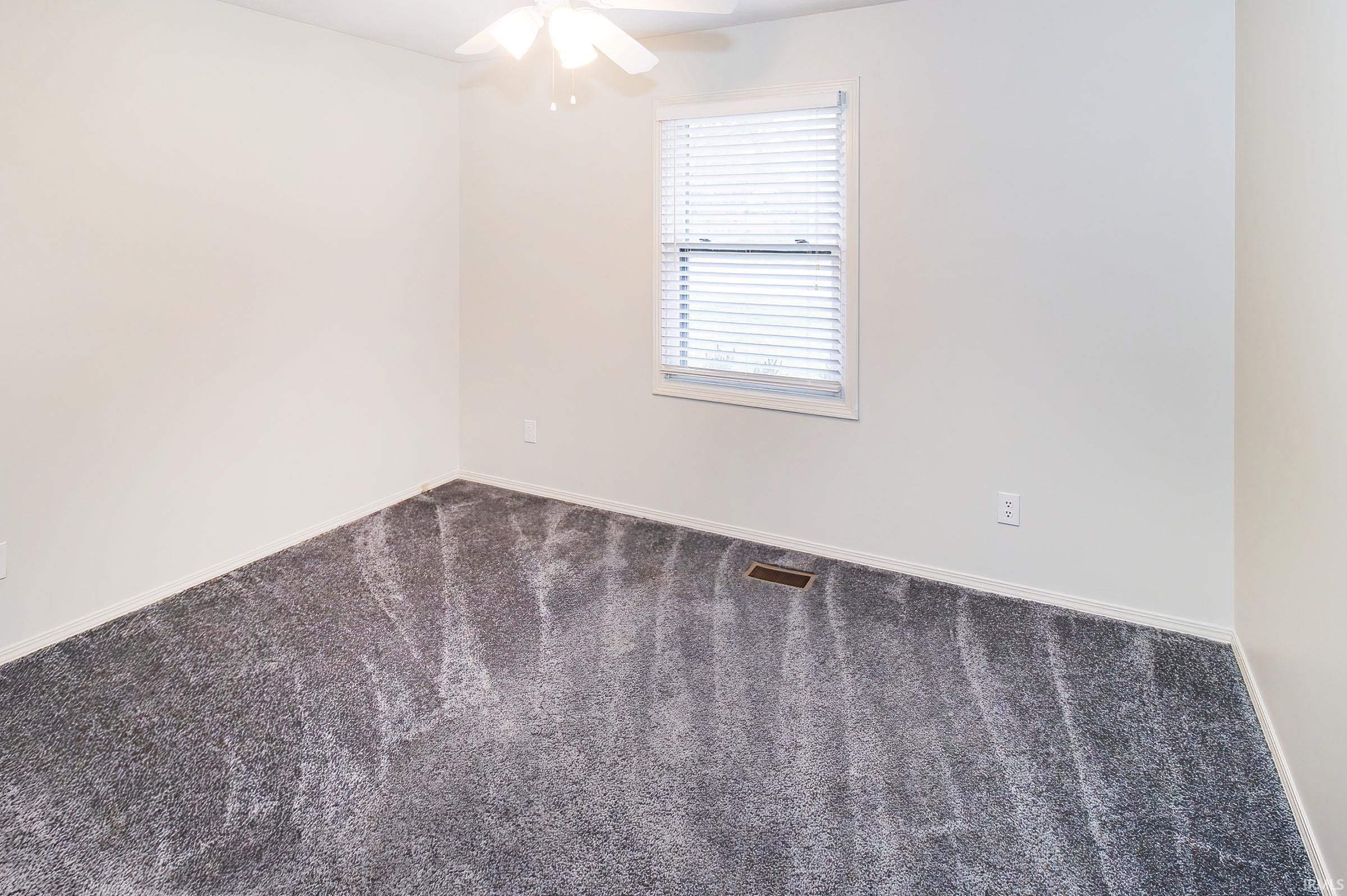 7902 Oak Grove Road Newburgh, IN 47630 - Photo 13 of 22 Gallery Image 13