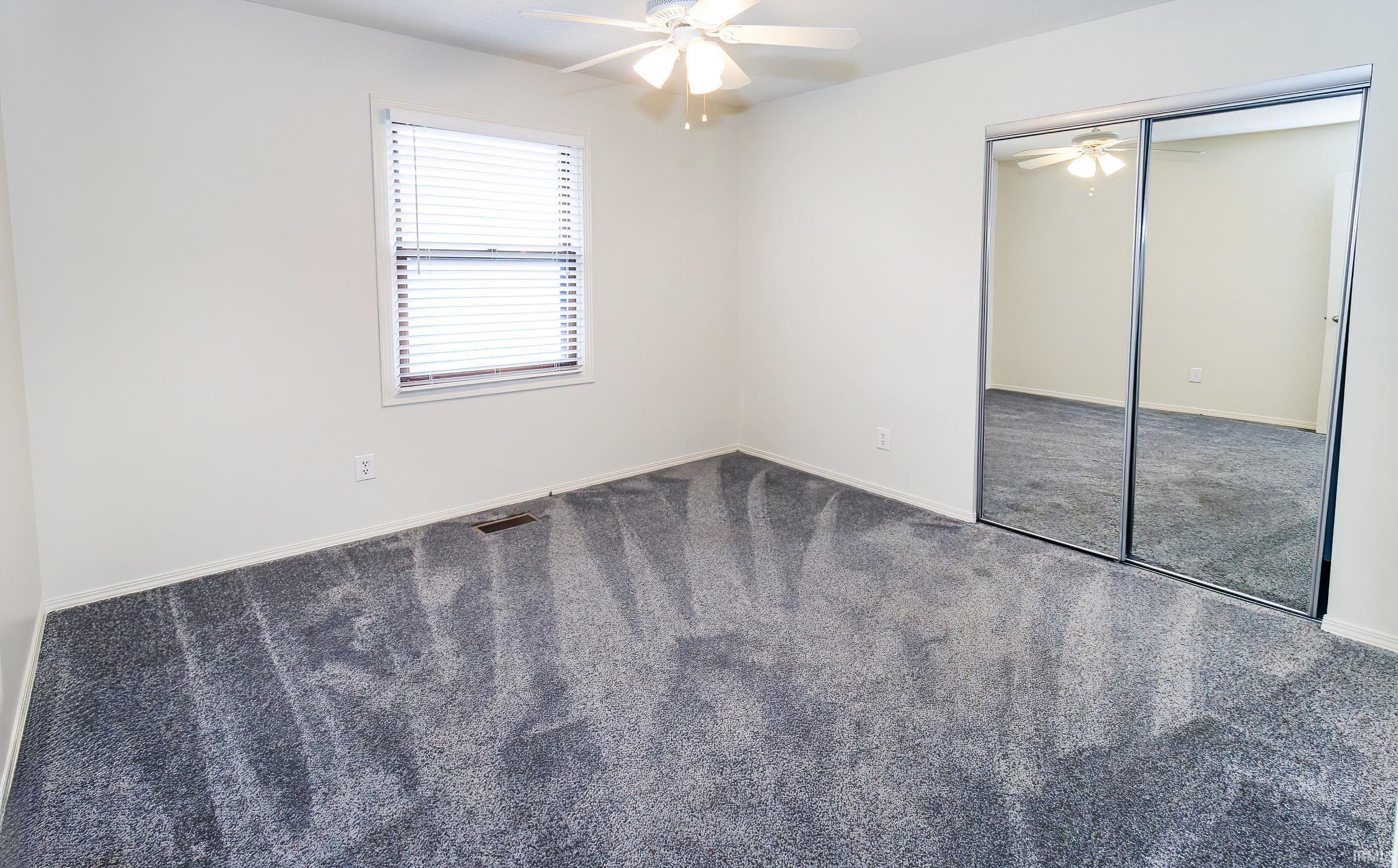 7902 Oak Grove Road Newburgh, IN 47630 - Photo 14 of 22 Gallery Image 14