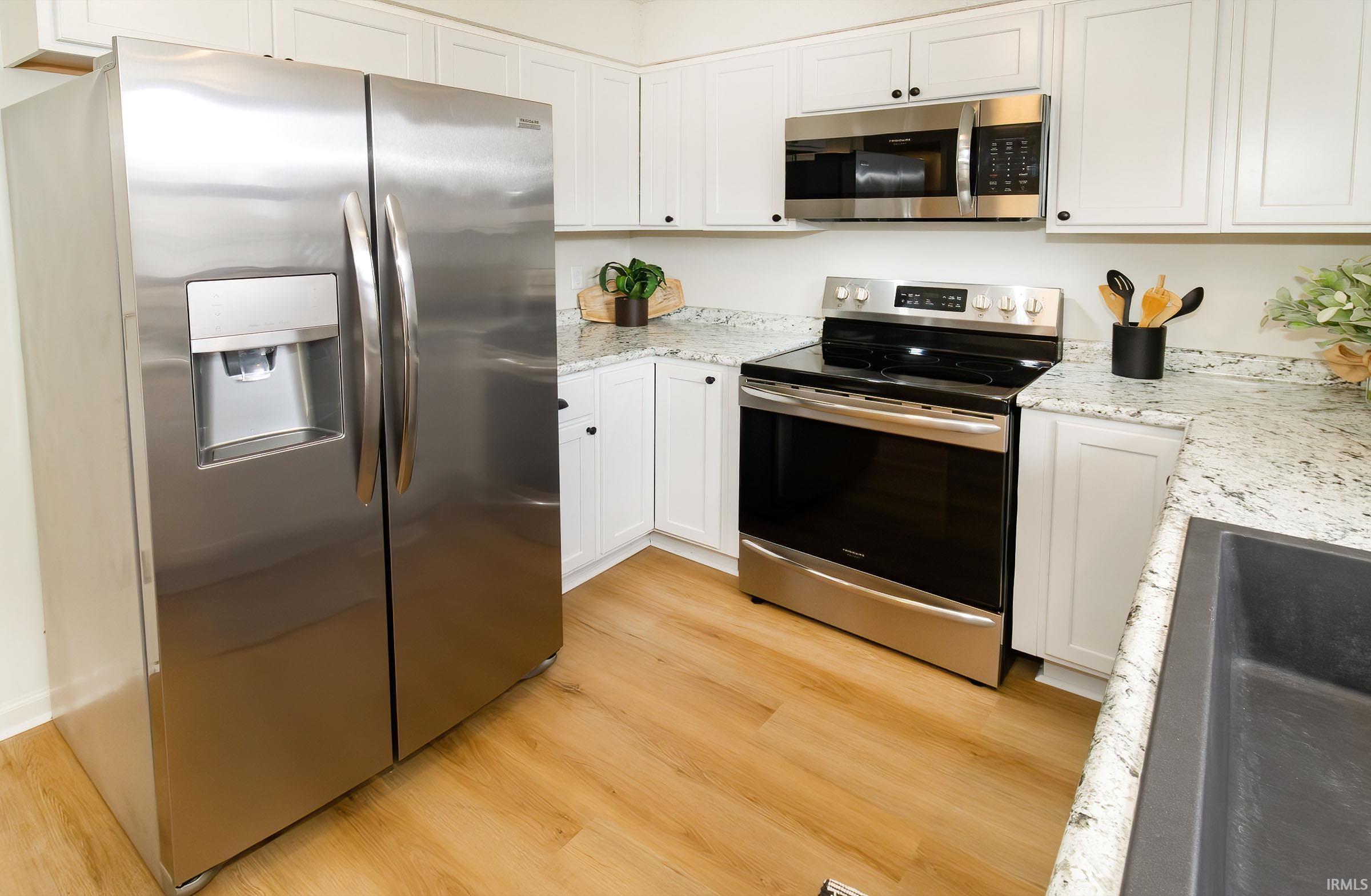 7902 Oak Grove Road Newburgh, IN 47630 - Photo 8 of 22 Gallery Image 8