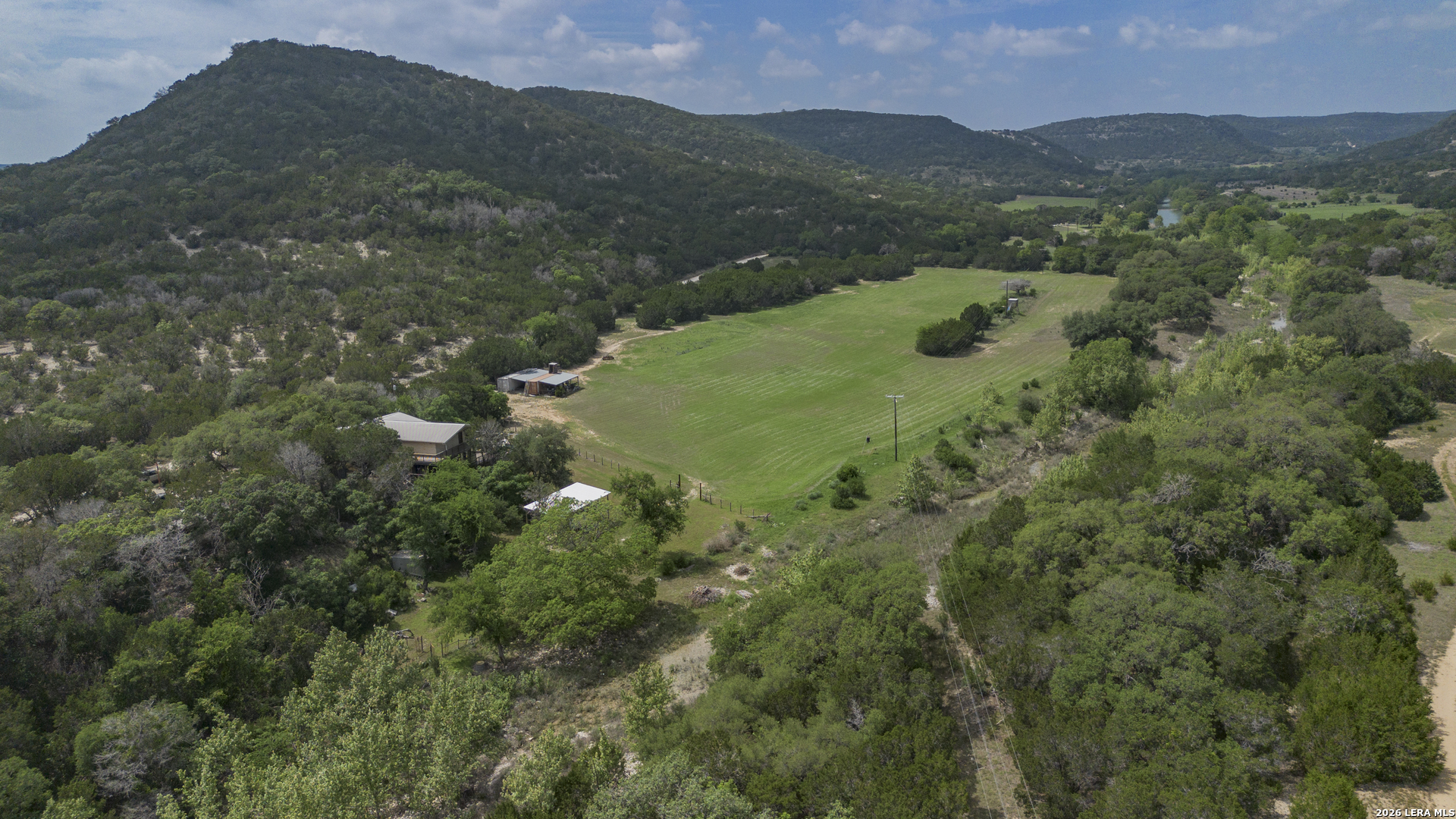 896 Rocky Creek Road Medina, TX 78055 - Photo 79 of 93 Gallery Image 79
