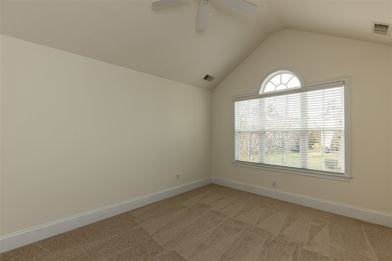 11563 Auldbury Way Raleigh, NC 27617 - Photo 13 of 19 Photo 13