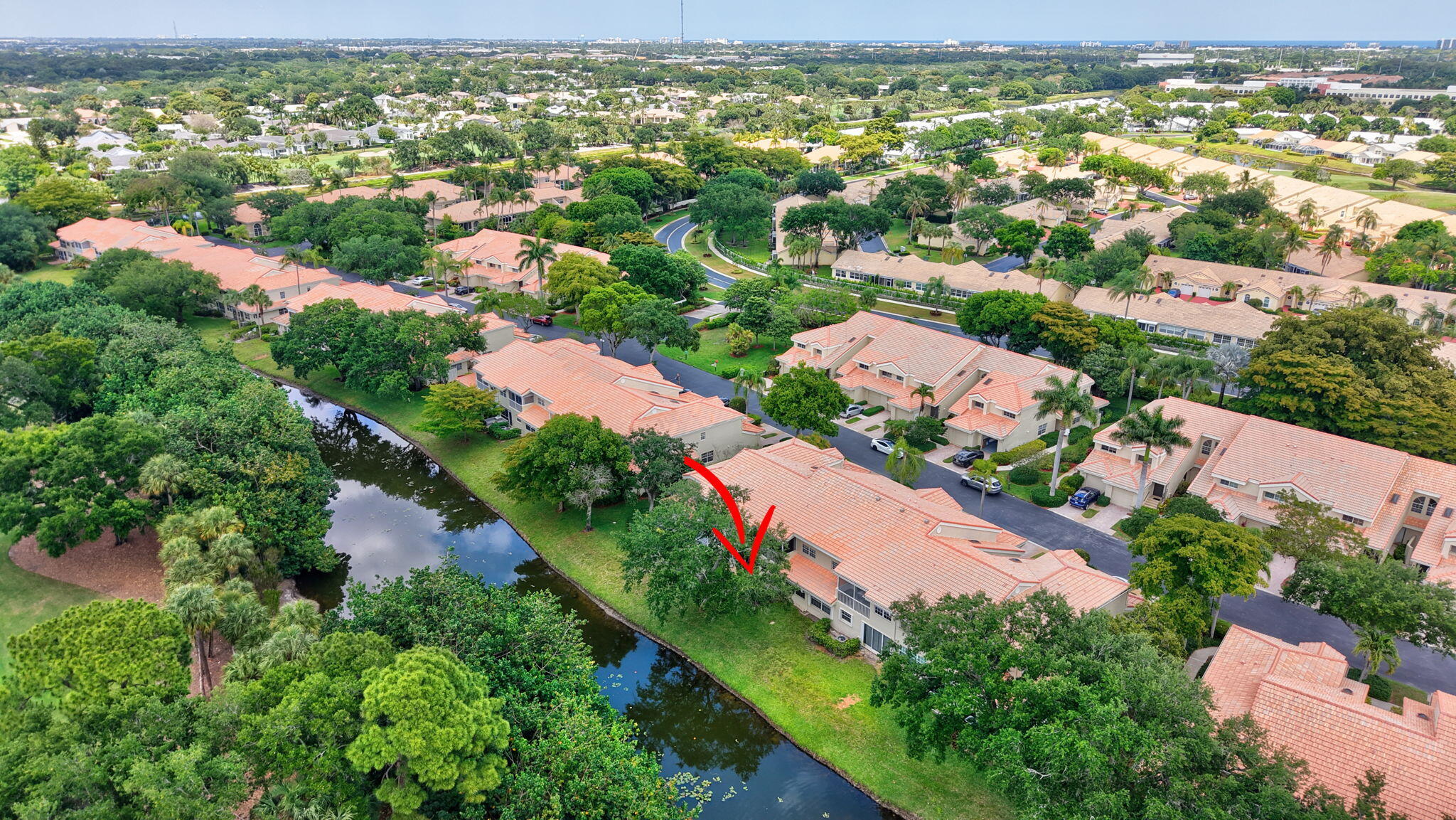 17276 Boca Club Boulevard, Unit 1805 Boca Raton, FL 33487 - Photo 54 of 64 49-web-or-mls-DJI_20260430142318_0968_D_