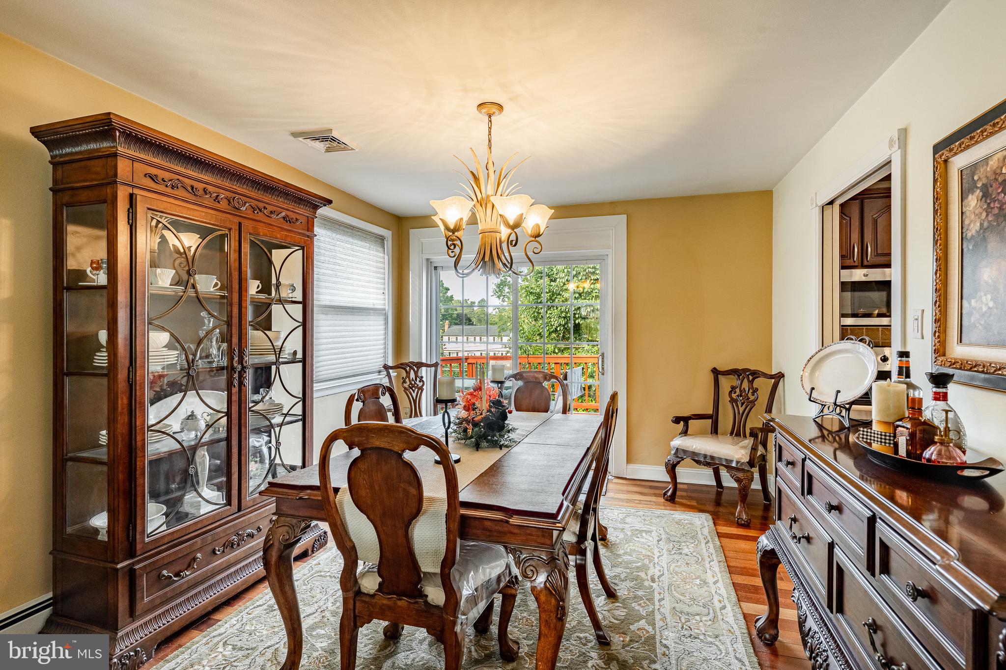 708 Elgin Road Newtown Square, PA 19073 - Photo 14 of 33 Gallery Image 14