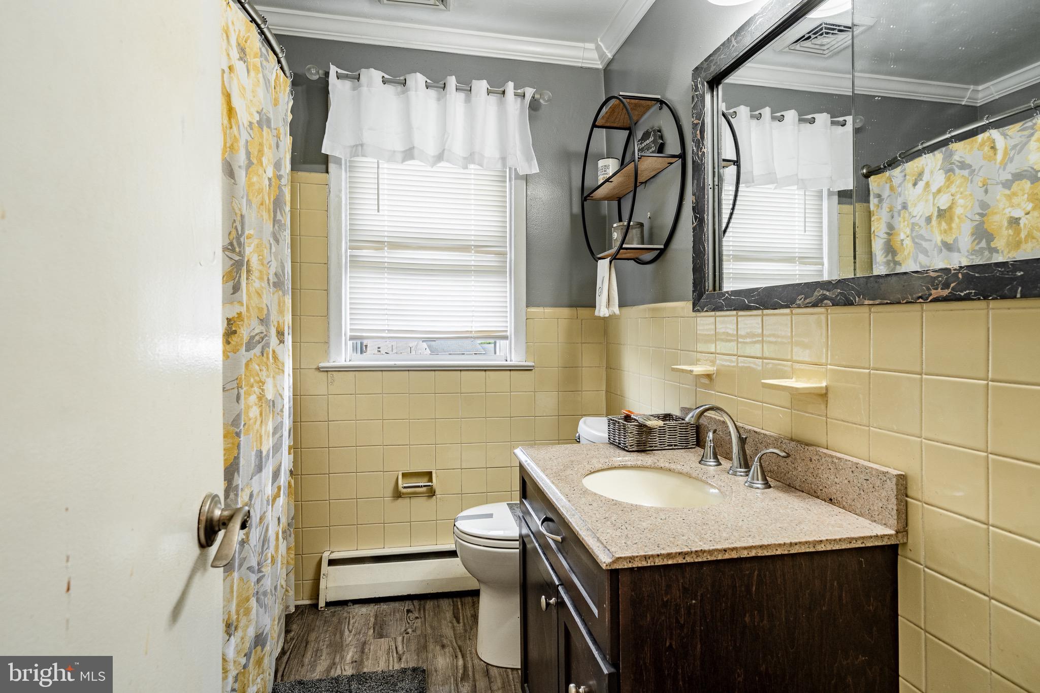 708 Elgin Road Newtown Square, PA 19073 - Photo 20 of 33 Gallery Image 20