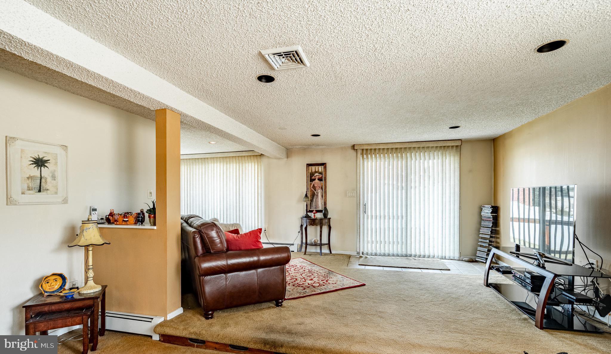 708 Elgin Road Newtown Square, PA 19073 - Photo 23 of 33 Gallery Image 23
