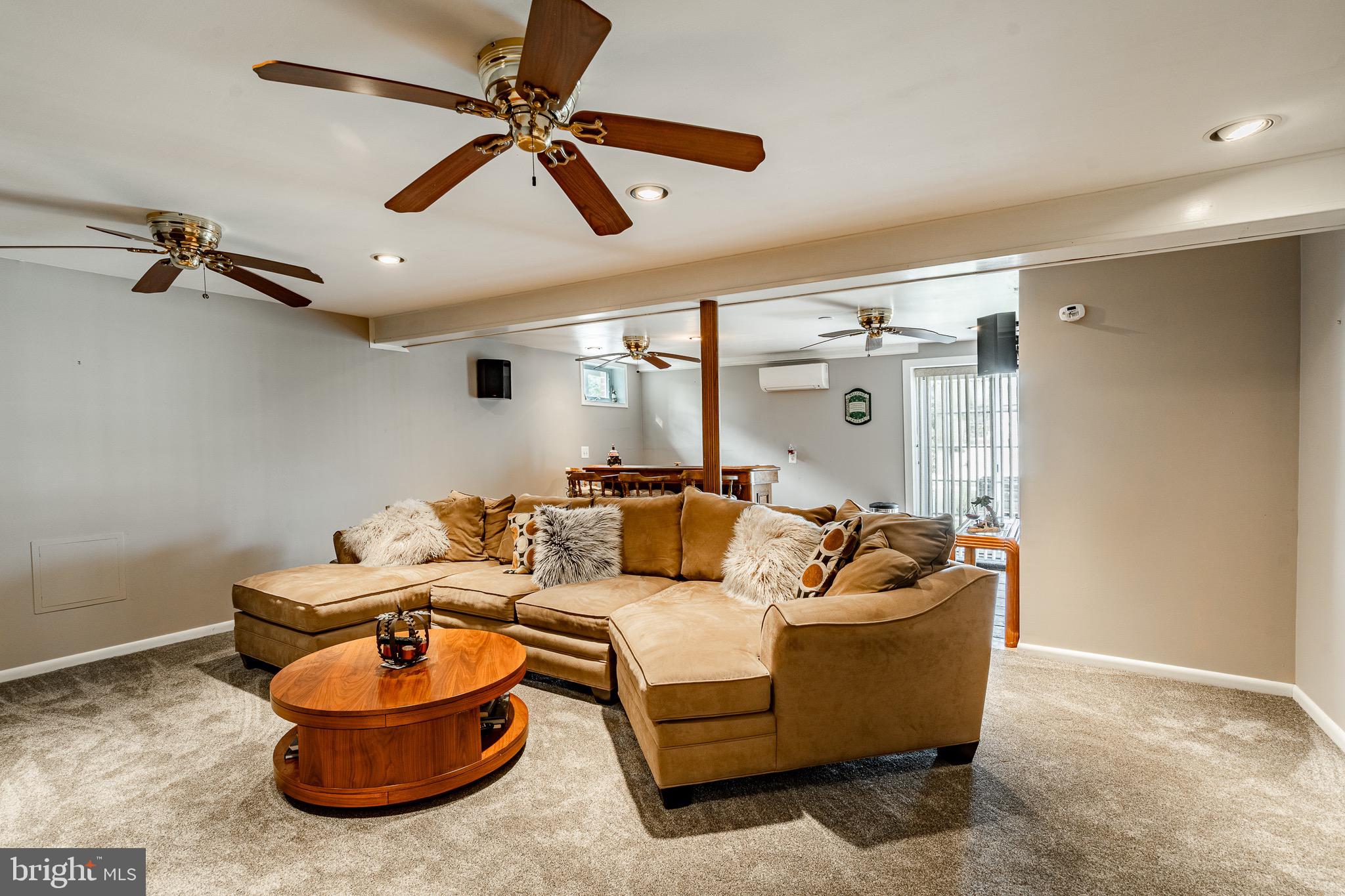 708 Elgin Road Newtown Square, PA 19073 - Photo 27 of 33 Gallery Image 27
