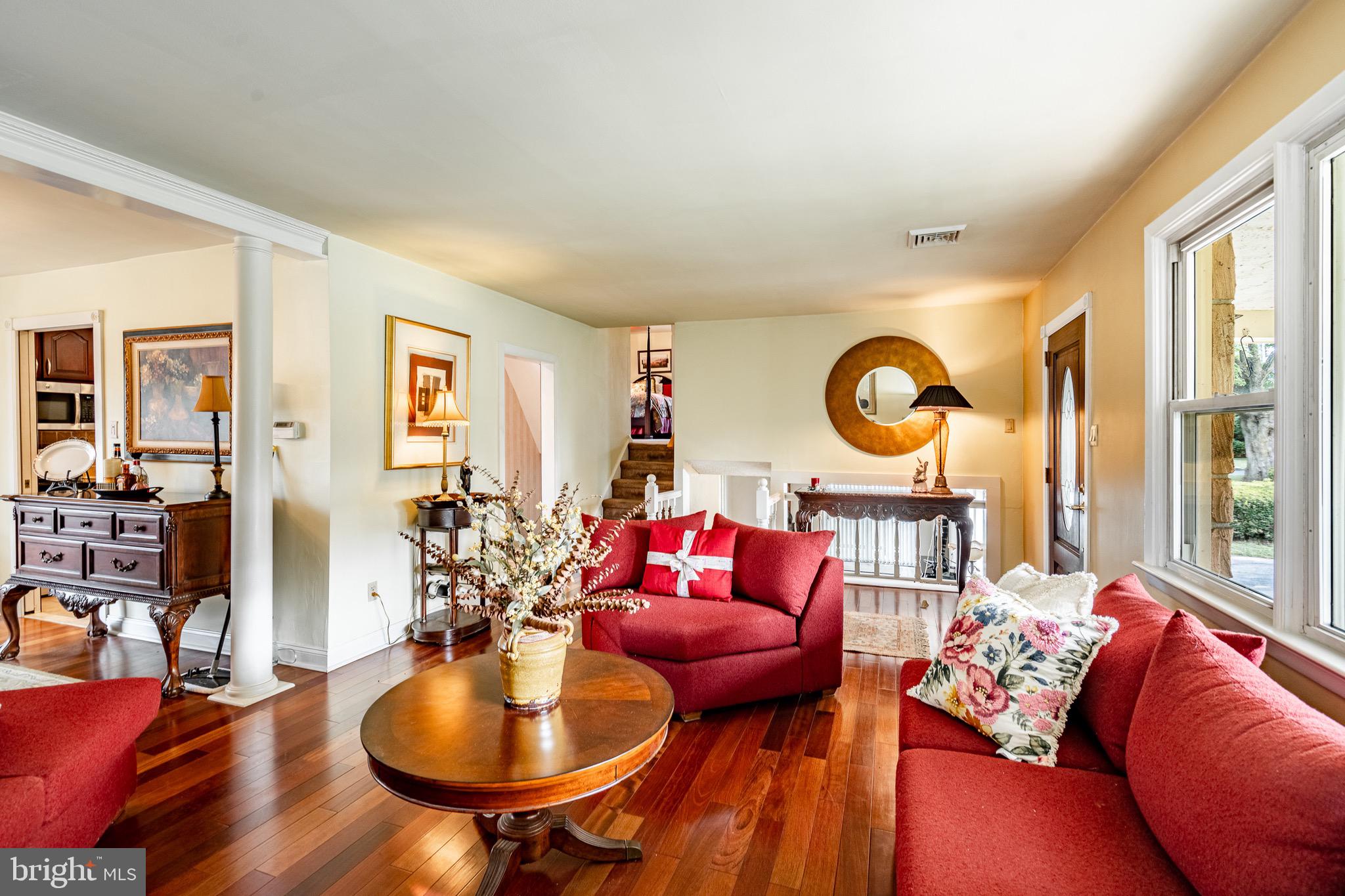 708 Elgin Road Newtown Square, PA 19073 - Photo 6 of 33 Gallery Image 6