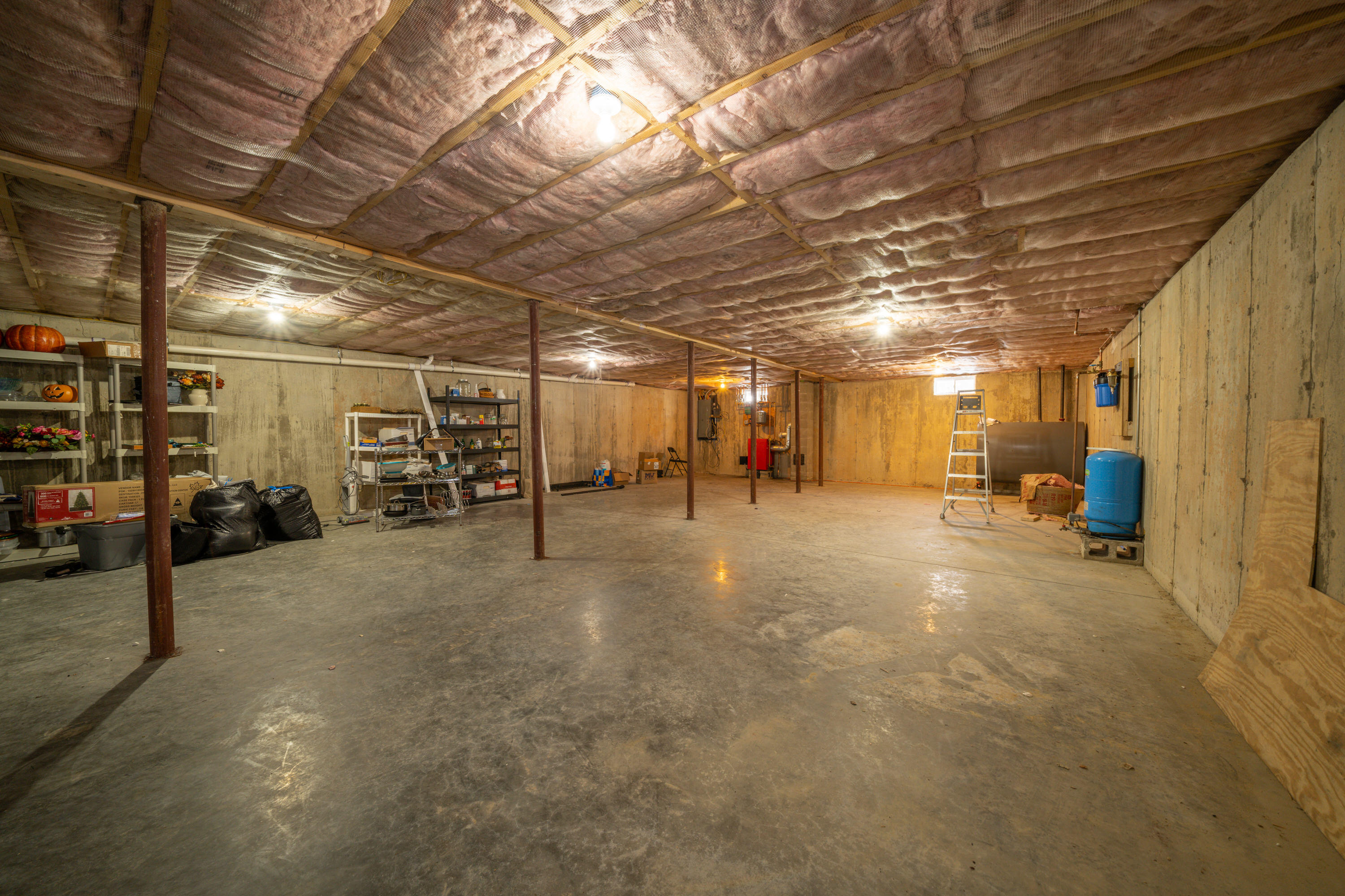 182 Turkey Path Bucksport, ME 04416 - Photo 35 of 55 9984