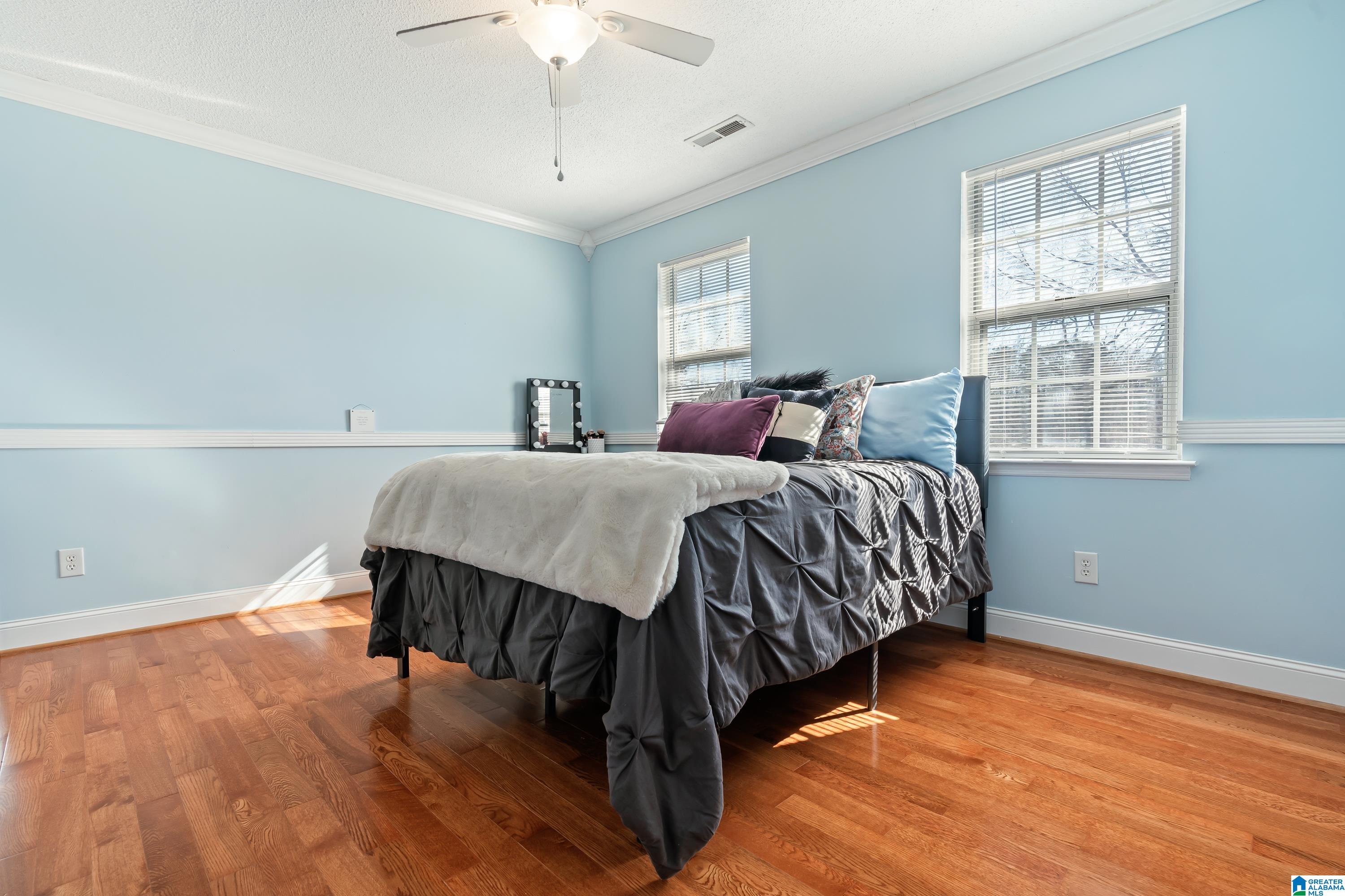6133 Rock Mountain Lake Road McCalla, AL 35111 - Photo 22 of 62