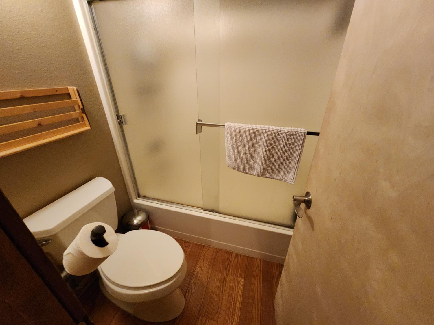 74 Bear Valley Road, Unit 1 Bear Valley, CA 95223 - Photo 11 of 14