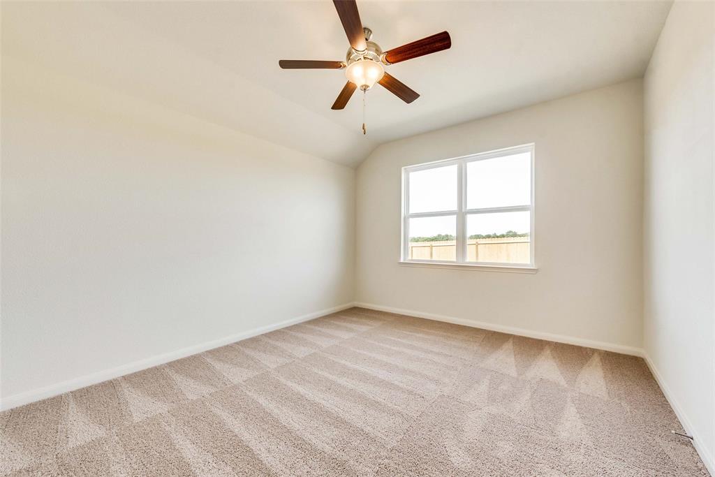 905 Summer Stream Road Denton, TX 76207 - Photo 9 of 14