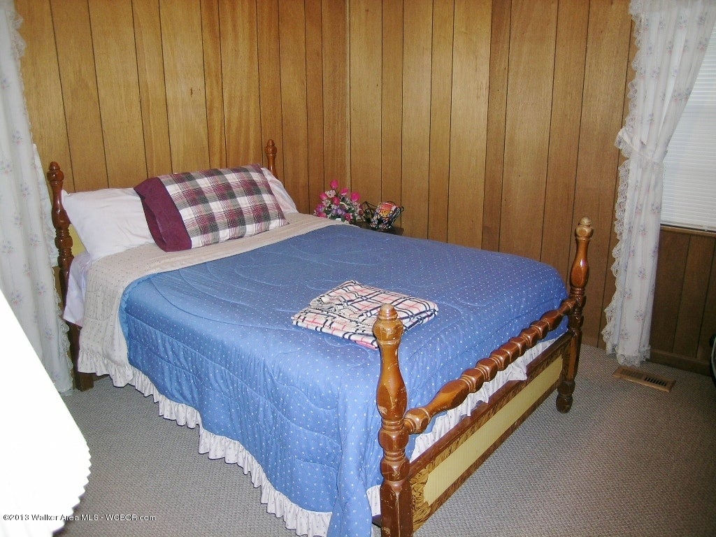 475 Gulf Crest Road Jasper, AL 35504 - Photo 11 of 17 Gallery Image 11