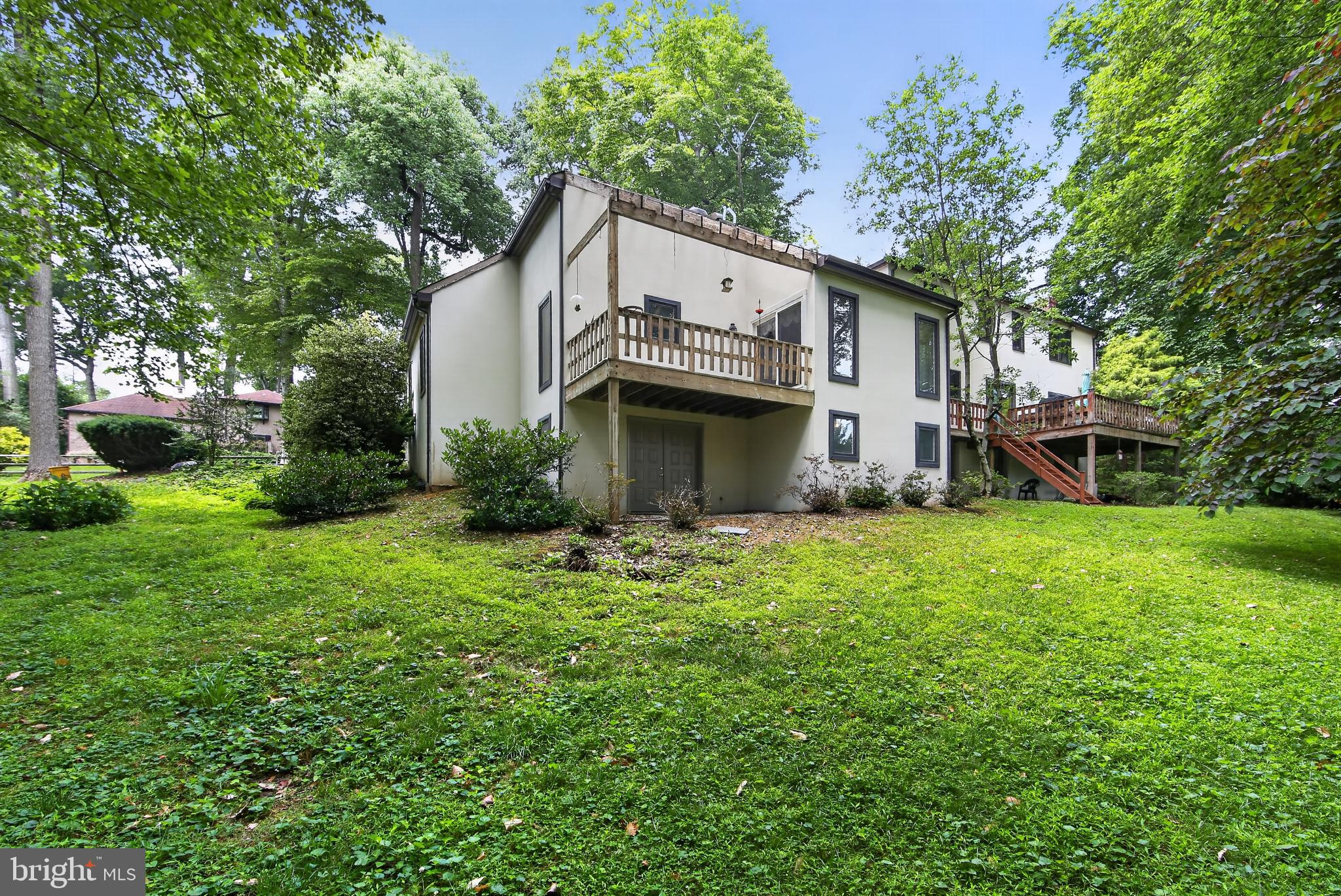 2119 County Line Road Villanova, PA 19085 - Photo 49 of 52