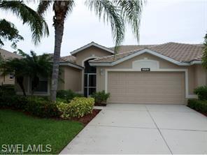 3744 Buttonwood Way, Unit C22 Naples, FL 34112 - Photo 1 of 1 Gallery Image 1