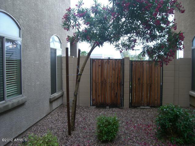 2150 East Bell Road, Unit 1186 Phoenix, AZ 85022 - Photo 17 of 21