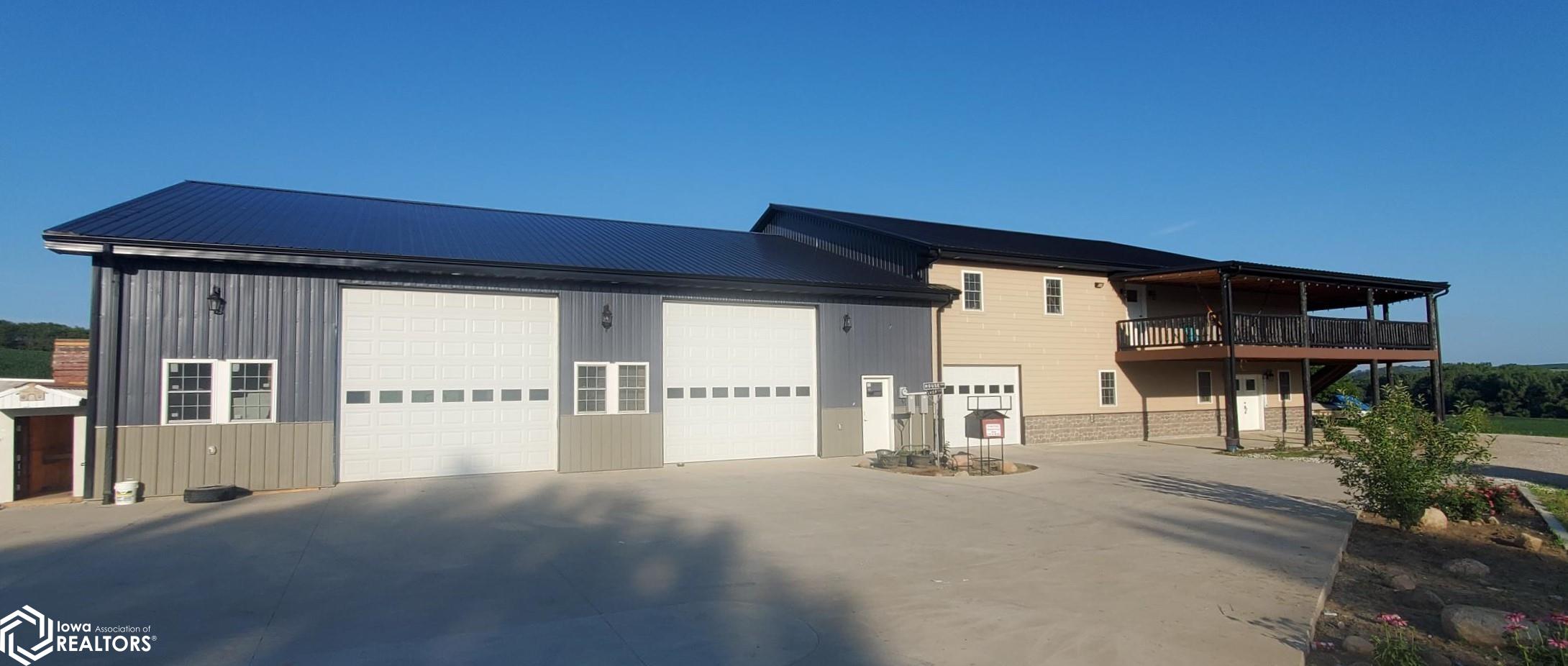2292 Yellow Smoke Road Denison, IA 51442 - Photo 23 of 27 Gallery Image 23