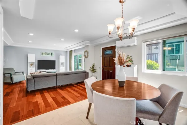 $480,000 | 320 Miraleste Drive, Unit 163, San Pedro, CA 90732