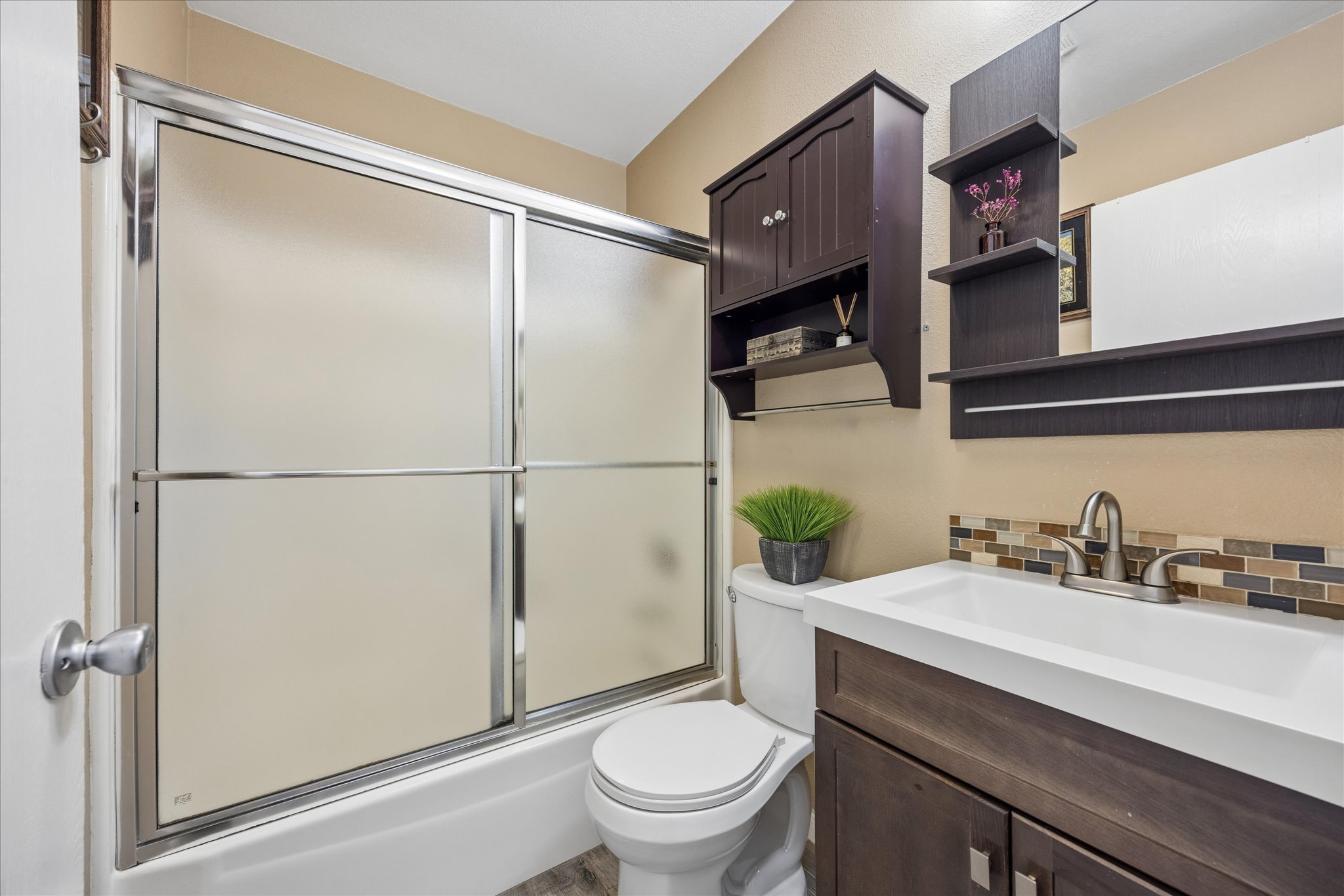 2201 Tallow Court Austin, TX 78744 - Photo 32 of 39