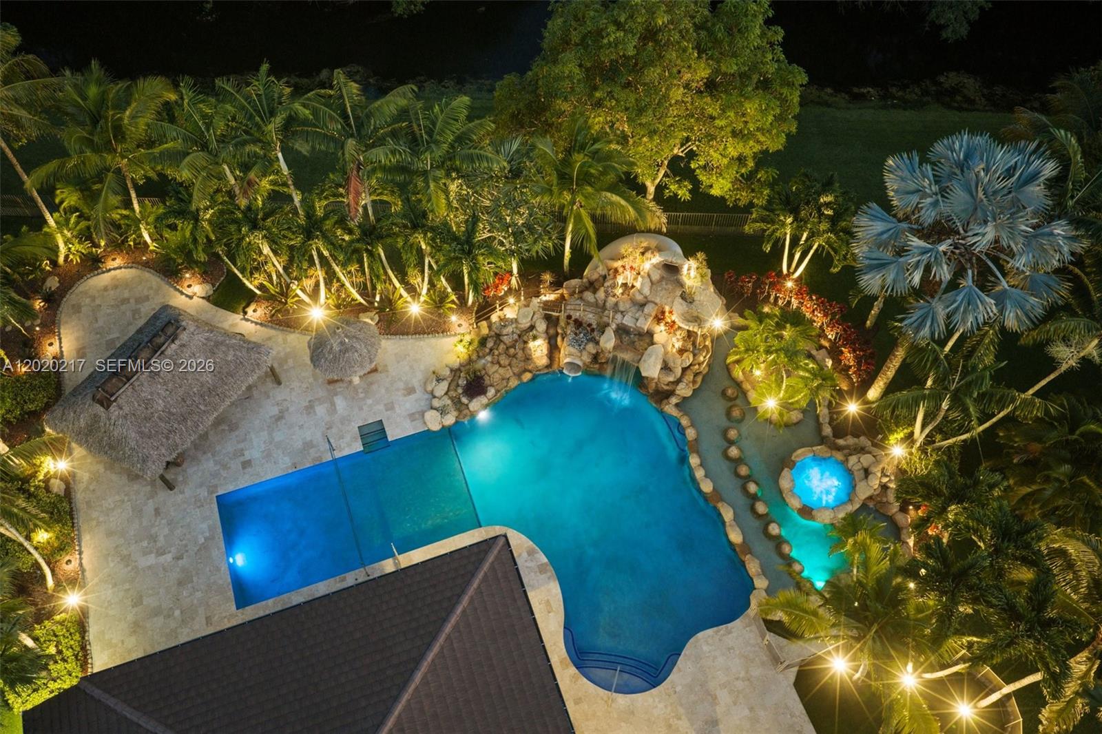 10018 Laurel Road Davie, FL 33328 - Photo 15 of 74