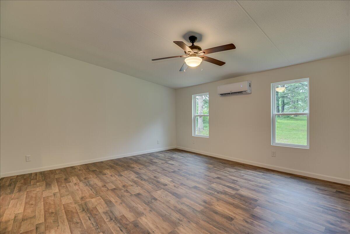 269 Walker Road Edgefield, SC 29824 - Photo 25 of 48