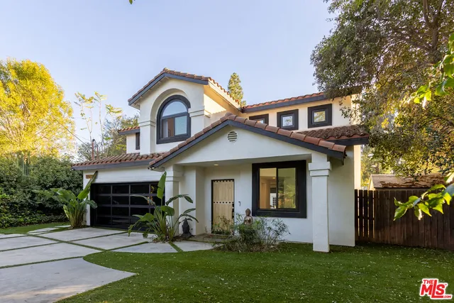 $1,429,000 | 18404 Arminta Street, Reseda, CA 91335