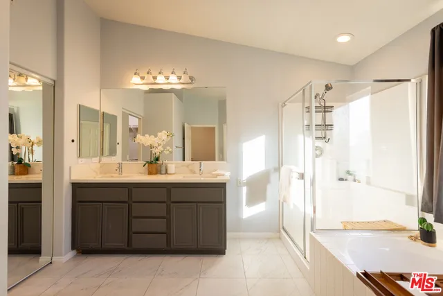 $1,429,000 | 18404 Arminta Street, Reseda, CA 91335