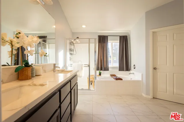 $1,429,000 | 18404 Arminta Street, Reseda, CA 91335