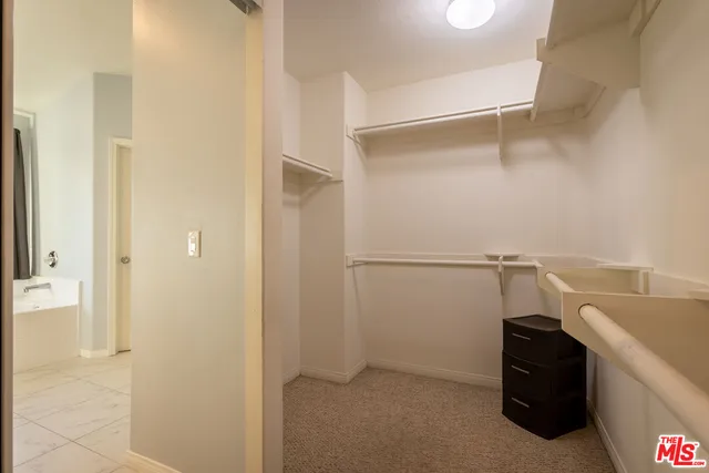 $1,429,000 | 18404 Arminta Street, Reseda, CA 91335