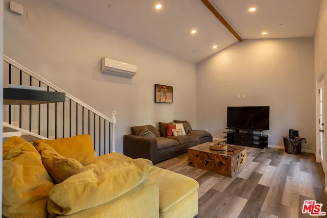 $1,429,000 | 18404 Arminta Street, Reseda, CA 91335