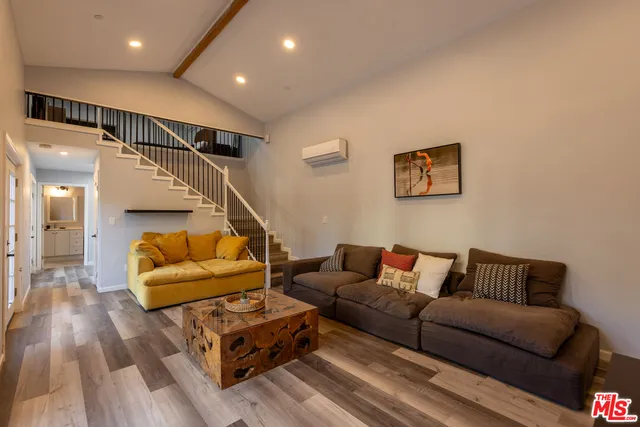 $1,429,000 | 18404 Arminta Street, Reseda, CA 91335