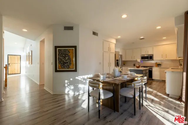 $1,429,000 | 18404 Arminta Street, Reseda, CA 91335