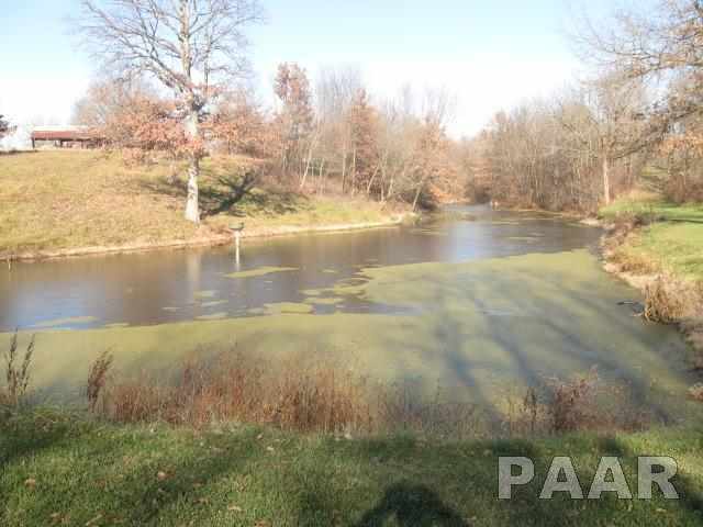 4807 South Cameron Lane Mapleton, IL 61547 - Photo 3 of 8