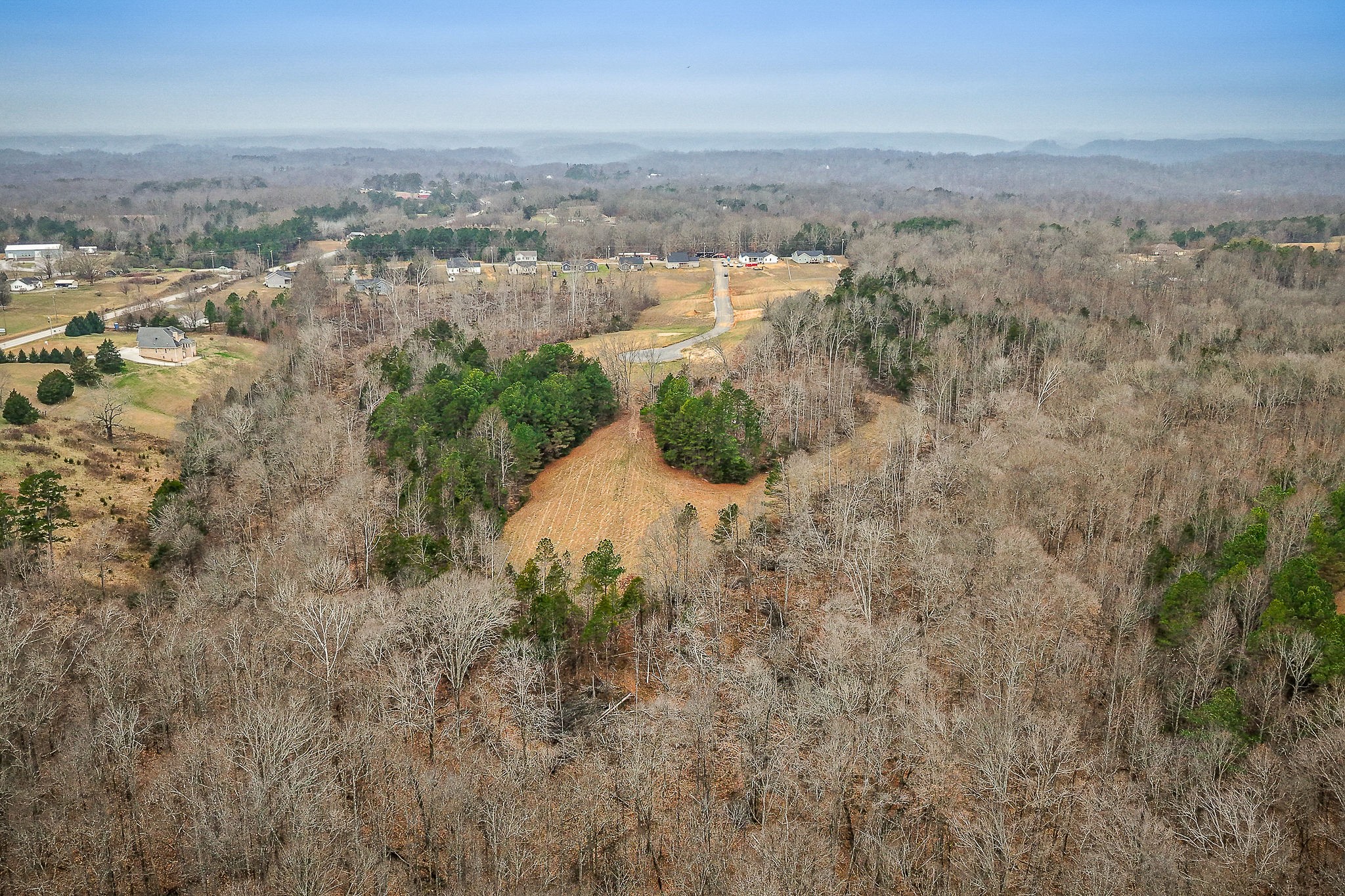 4 Johnson Chapel Road Sparta, TN 38583 - Photo 12 of 15