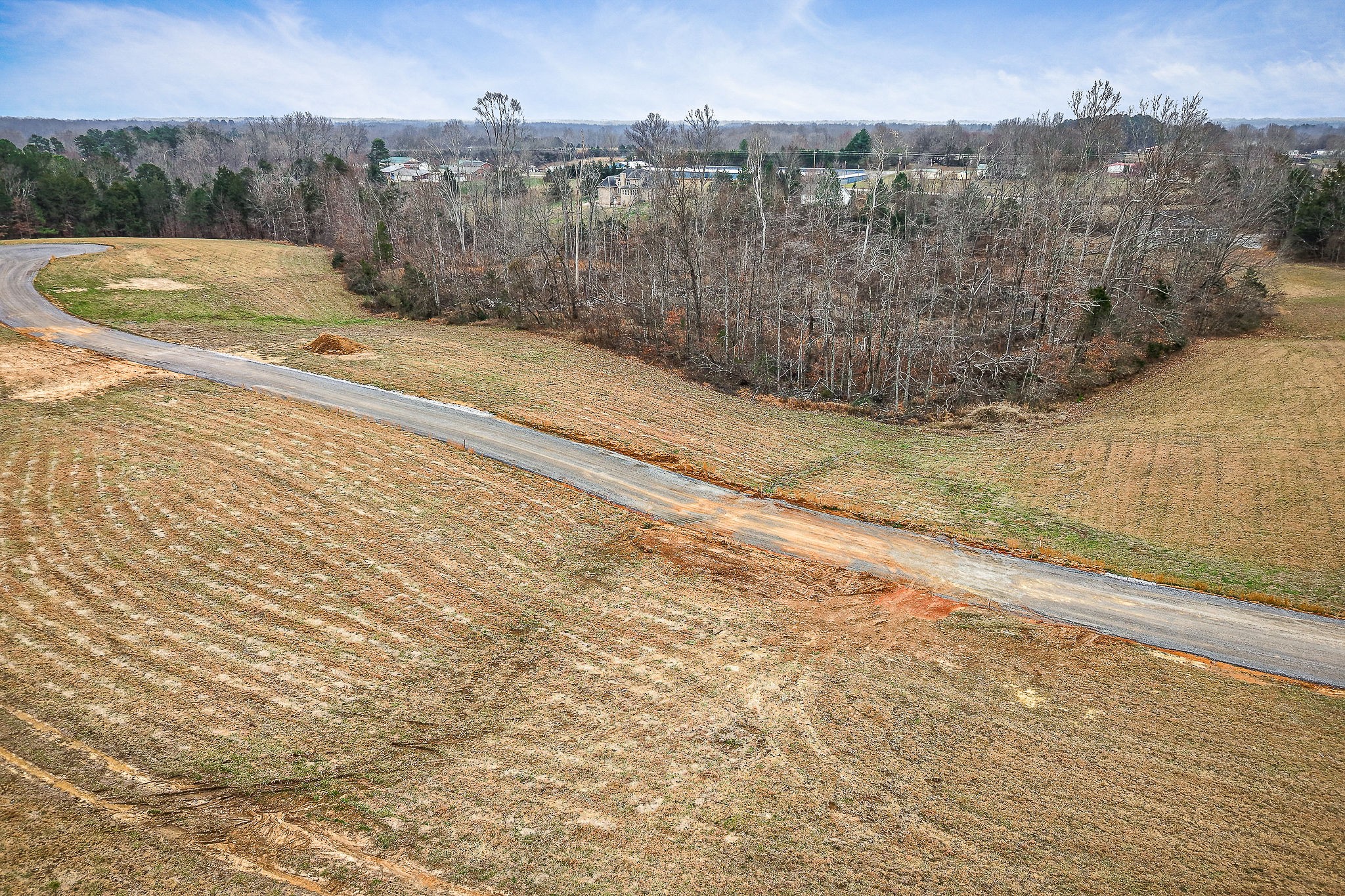 4 Johnson Chapel Road Sparta, TN 38583 - Photo 14 of 15
