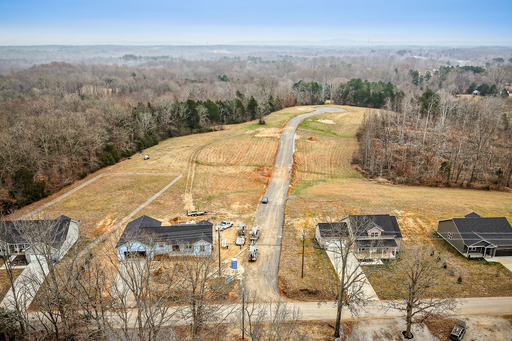 4 Johnson Chapel Road Sparta, TN 38583 - Photo 3 of 15