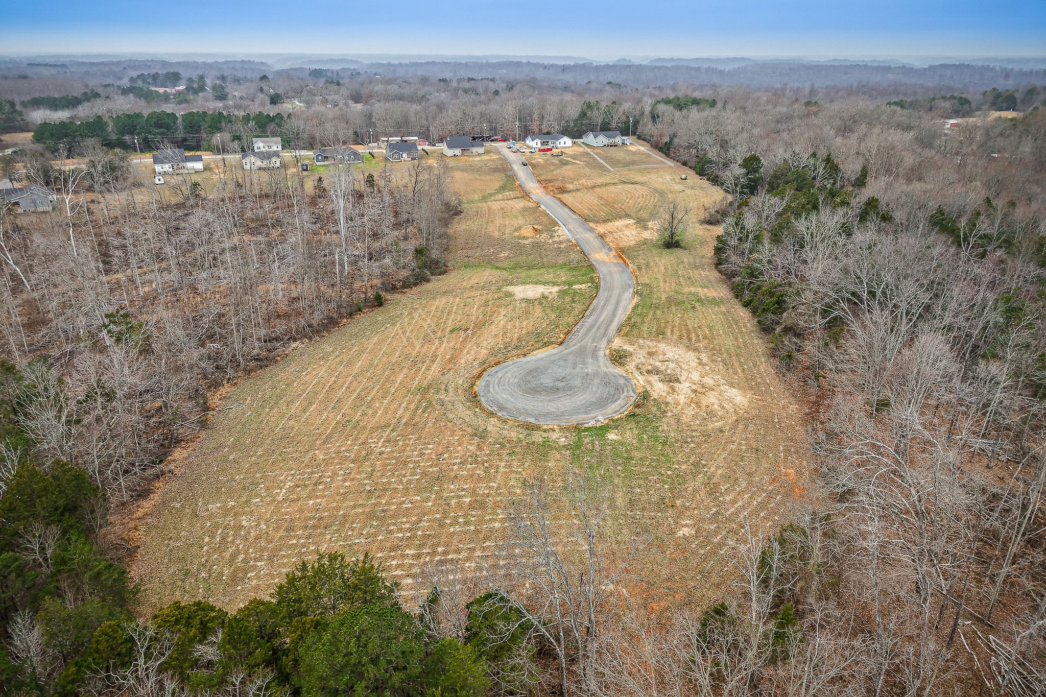 4 Johnson Chapel Road Sparta, TN 38583 - Photo 5 of 15