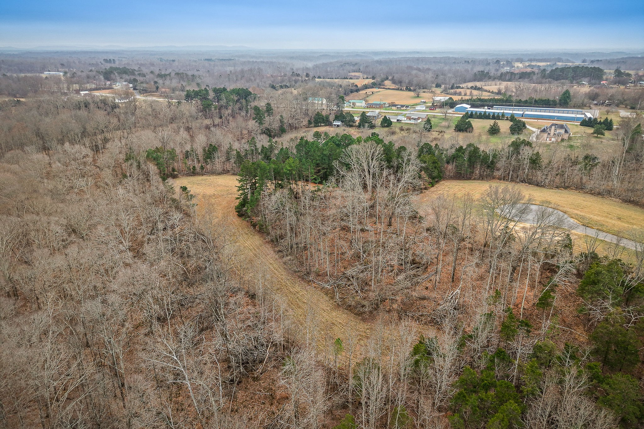 4 Johnson Chapel Road Sparta, TN 38583 - Photo 7 of 15