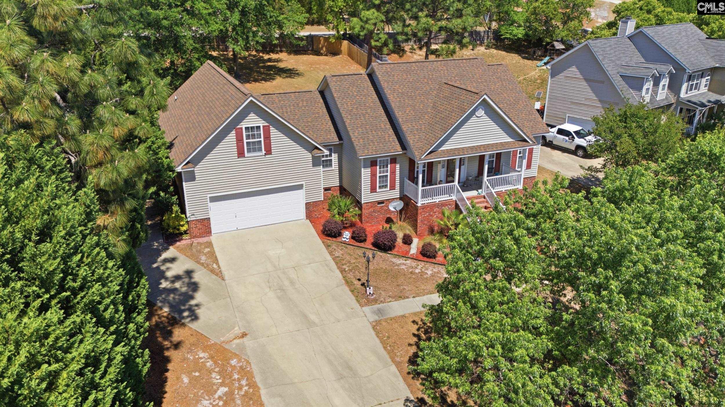 16 Catalina Lane Elgin, SC 29045 - Photo 28 of 37