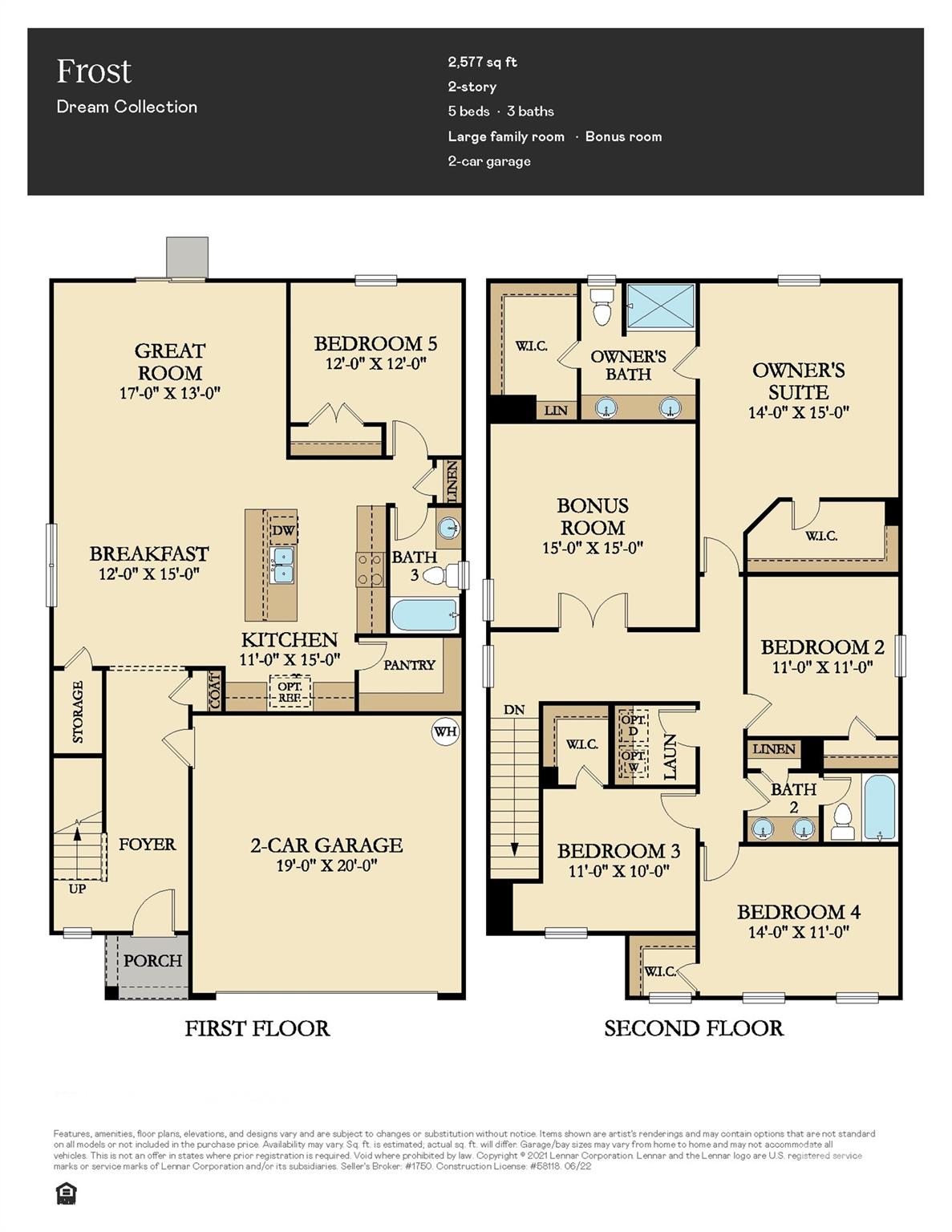 5330 Small Street Catawba, NC 28609 - Photo 2 of 26