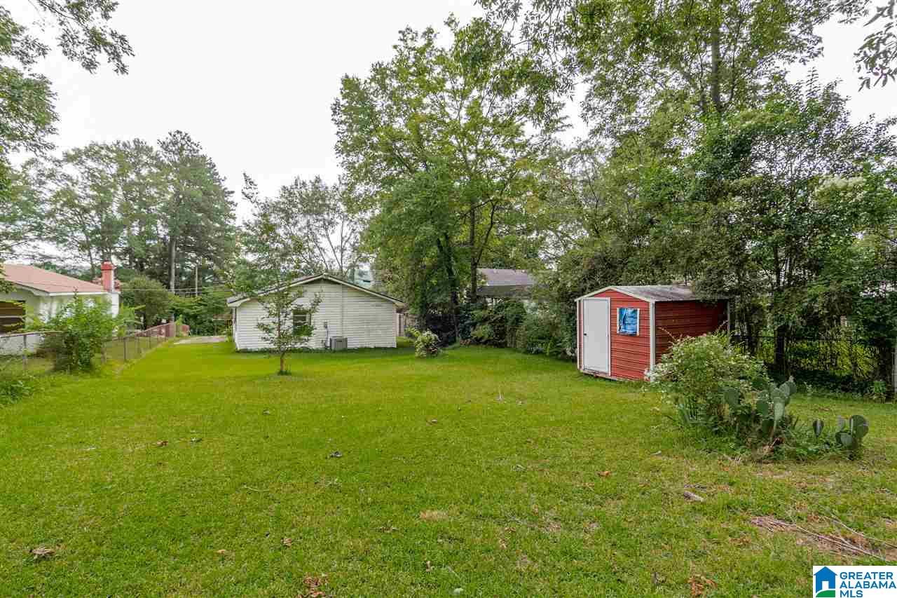 2308 2nd Avenue North Birmingham, AL 35210 - Photo 29 of 31