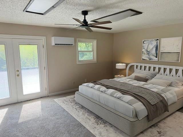 10233 Negem Road Tyler, TX 75709 - Photo 11 of 32 Gallery Image 11