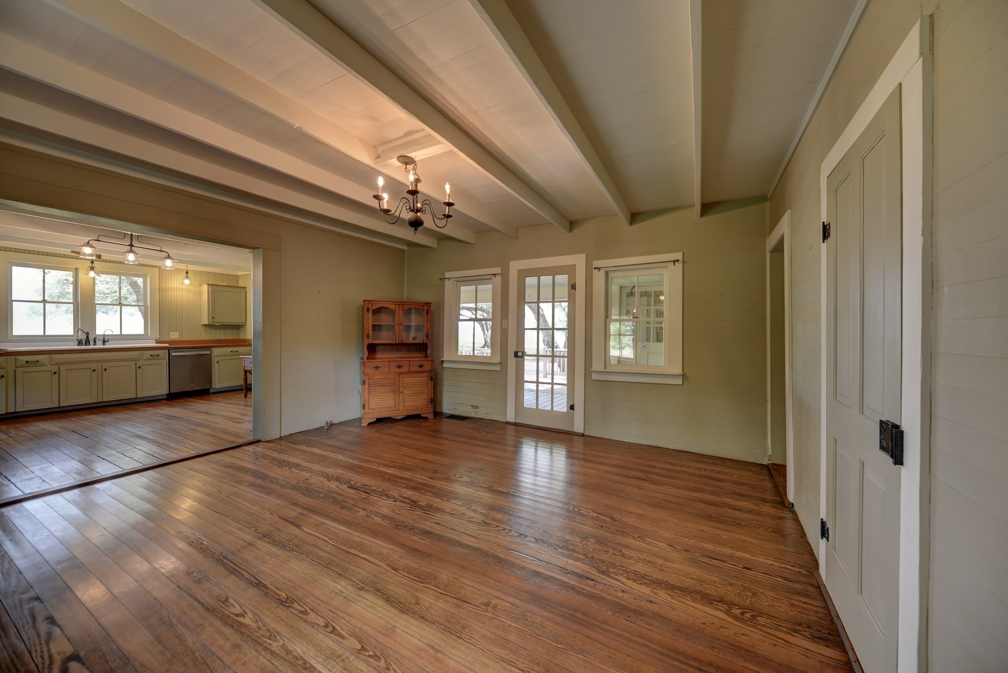 1900 Baron Road La Grange, TX 78945 - Photo 15 of 32