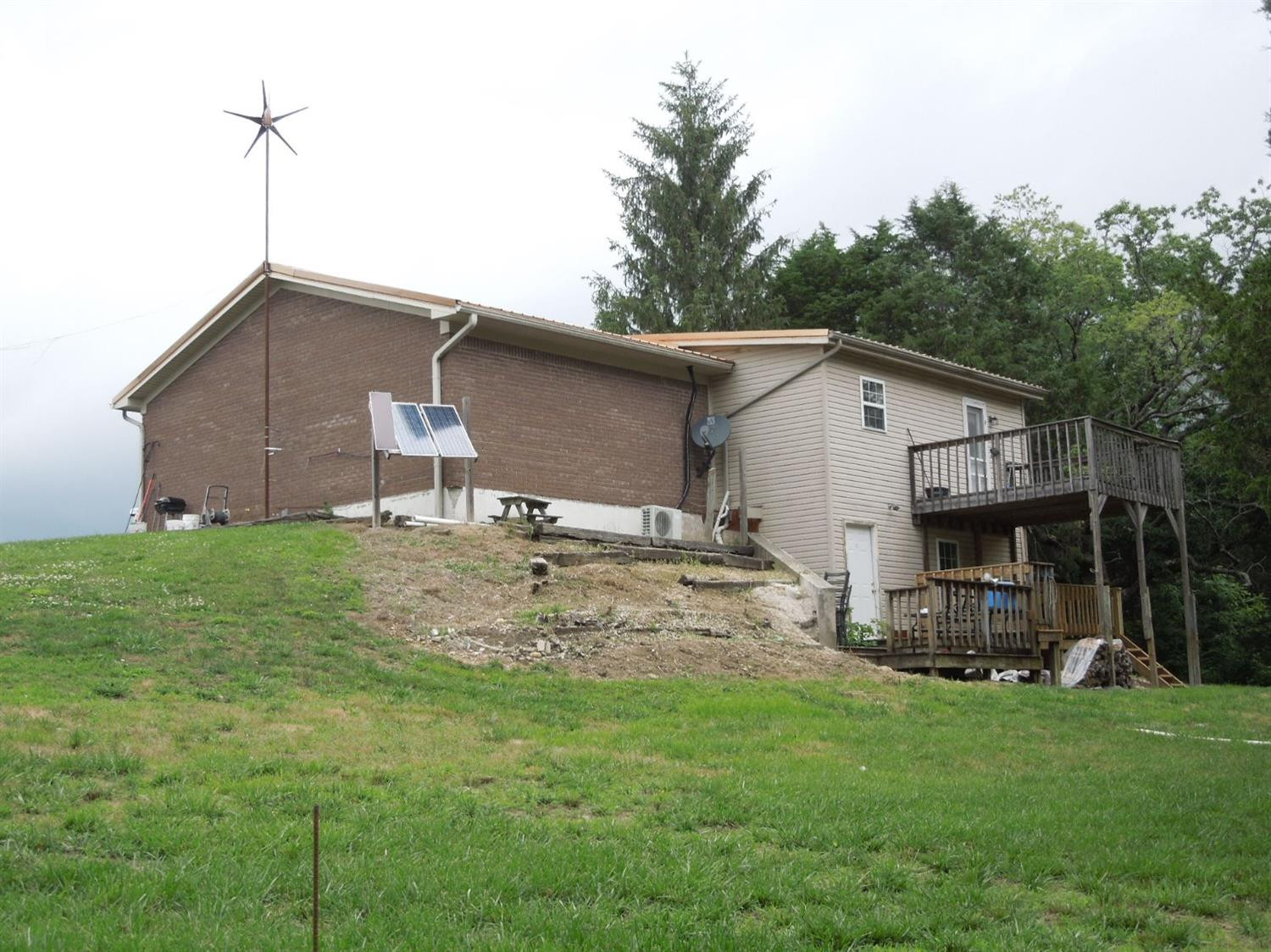 1295 Preachersville Road Stanford, KY 40484 - Photo 9 of 57 Photo 9