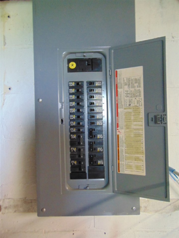 5700 East Tyler Road Ithaca, MI 48847 - Photo 50 of 74 1875458-49.JPG