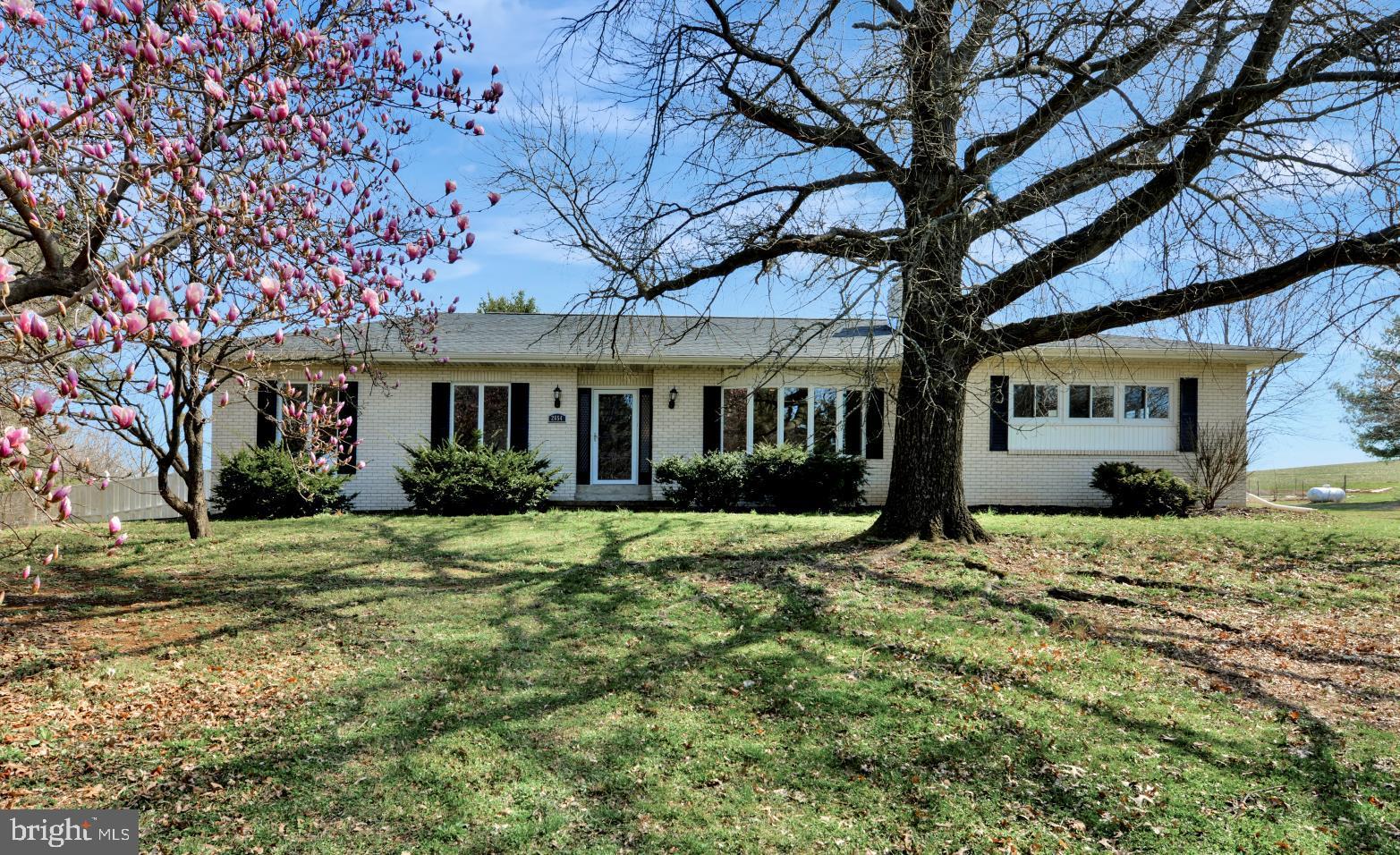 2654 Pleasant Hill Road Hanover, PA 17331 - Photo 1 of 26