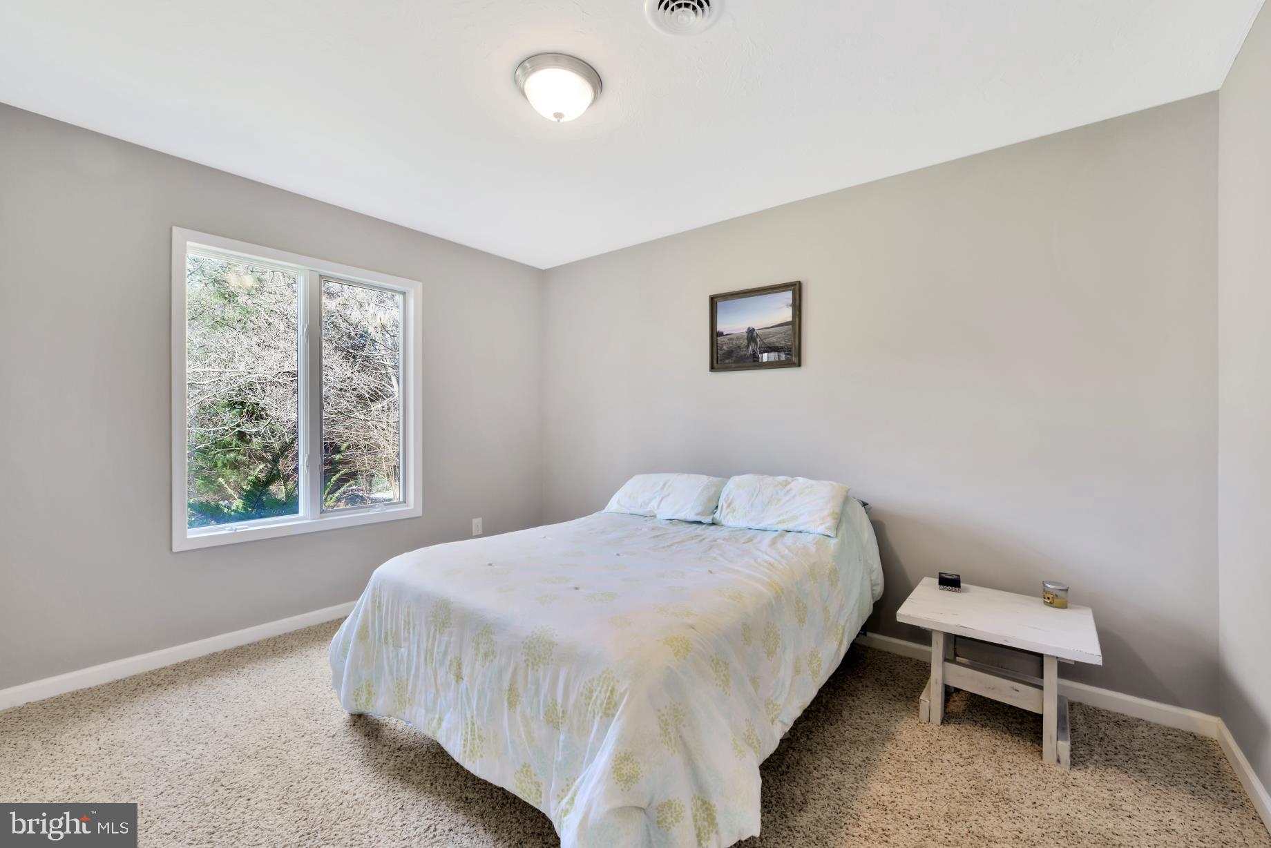 2654 Pleasant Hill Road Hanover, PA 17331 - Photo 13 of 26 Bedroom 2