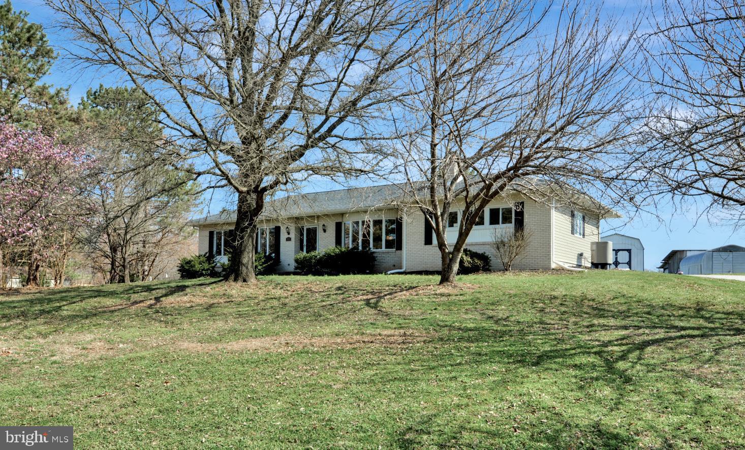 2654 Pleasant Hill Road Hanover, PA 17331 - Photo 23 of 26