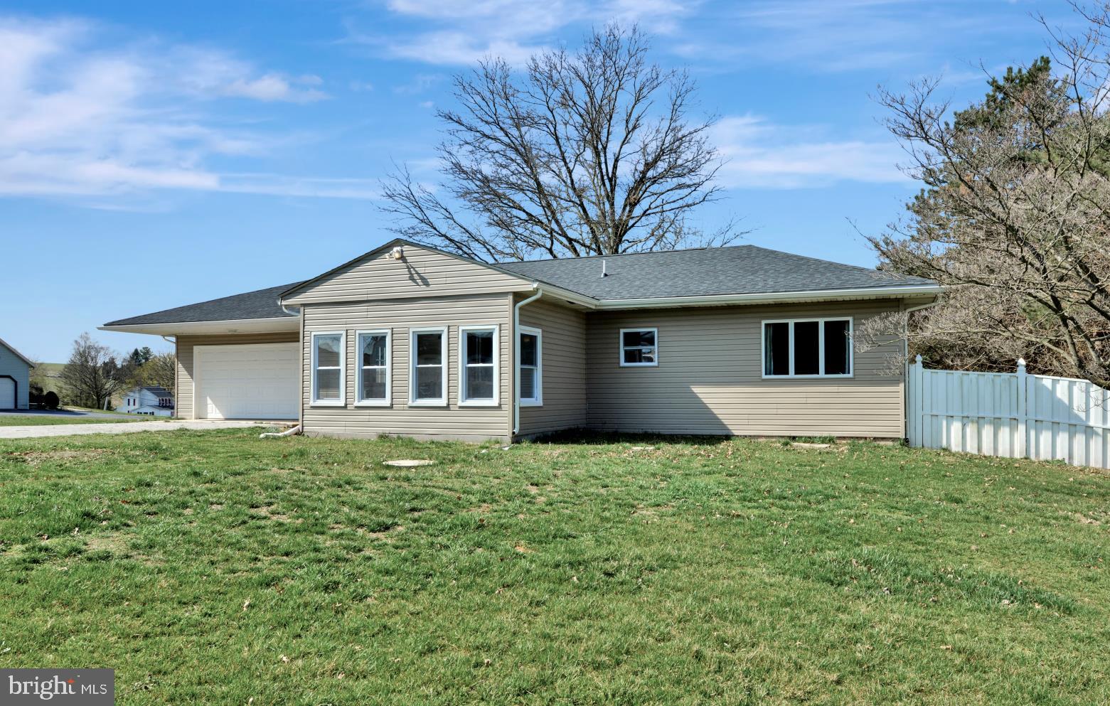 2654 Pleasant Hill Road Hanover, PA 17331 - Photo 25 of 26