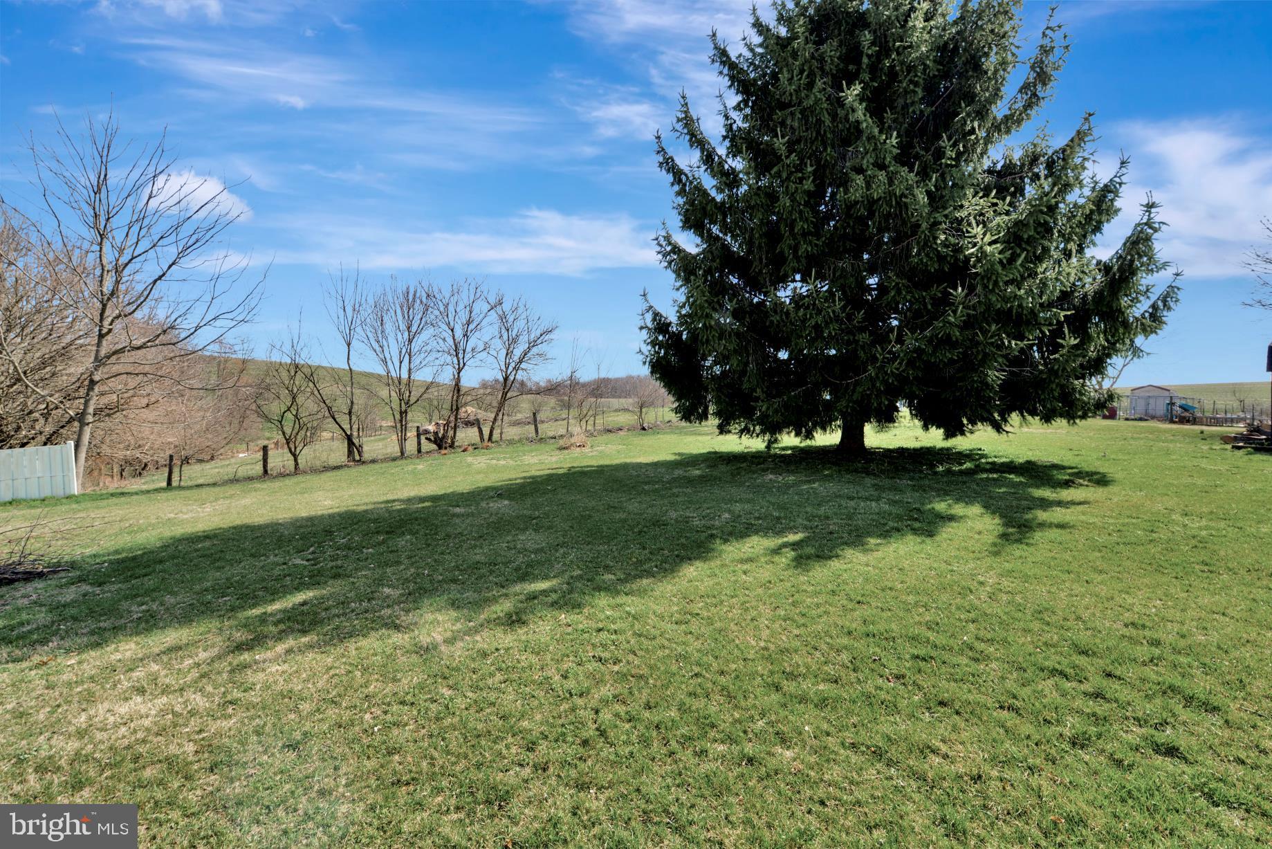 2654 Pleasant Hill Road Hanover, PA 17331 - Photo 26 of 26